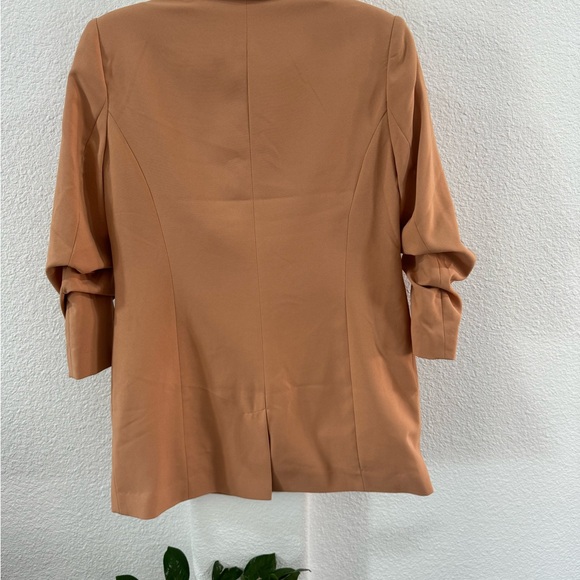 ASOS blazer set - Picture 4 of 10